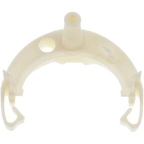 لـ Chevy for C10 Pickup Base 64-66 Turn Signal CAM 38397TF in Kuwait