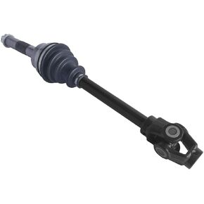 East Lake Axle الأمامي اليسرى أو محور السيرة الذاتية اليمنى لـ Polaris Sportsman HO/X2 400/450/500/700/800 2007-2025 in Saudi Arabia
