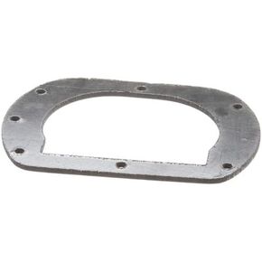 استبدال نوبات GS-35165 ألتو شام حشية ، الحرارة ، التجويف في OEM altgs-35165 in Kuwait