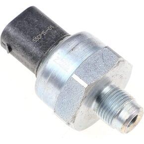 1J0907597B Brake Pressure Sensor Car Accessories 1Pcs in Kuwait