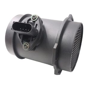 Mass Air Flow Meter MAF Sensor E65 745i 745Li E65 E66 OEM 0280218077 13627501554 in Kuwait