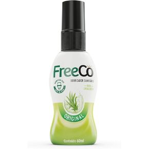 FreePoo - Kit Toilet Odorizer Lavender and Lemongrass - Pre Poop Odor Blocker, Aromatic Bathroom Spray, Potty Deodorizer, Air Freshener - Natural Oils, Hygiene Kit Essential - 2 x 2.0 floz in Saudi Arabia