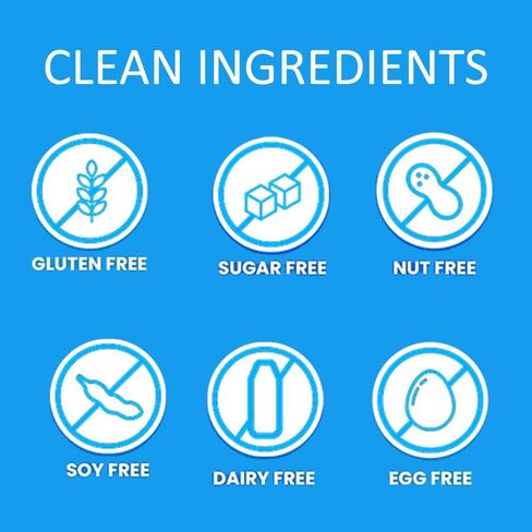 Premium Collagen for Men, Bone, Joint & Muscle Formula, Recovery, Non GMO, Dairy Free, Sugar Free, Keto & Paleo Friendly / 30 Srvg in Saudi Arabia