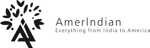 مجموعة الجودة الممتازة من 2 rakhi للأخ راكشا بانهان | جولة الحجر الخرز تصميم التقليدية راخي راخي المصنوعة يدويا في الهند | Rakhis الأنيق ل Bhai و Bhabhi | راخدي راخي in Kuwait