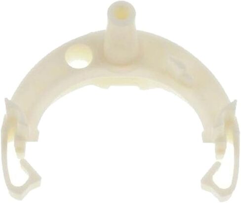 لـ Chevy for C10 Pickup Base 64-66 Turn Signal CAM 38397TF in Kuwait