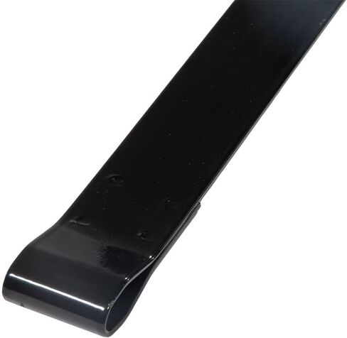 Mytee Products 56-3/4" Fuel Tank Strap for IHC International OEM 3590583C1, EE44004211 Steel Fuel Tank Strap Replaces Automann Part Number - M203583 in Saudi Arabia