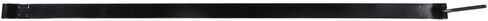 Mytee Products 56-3/4" Fuel Tank Strap for IHC International OEM 3590583C1, EE44004211 Steel Fuel Tank Strap Replaces Automann Part Number - M203583 in Saudi Arabia
