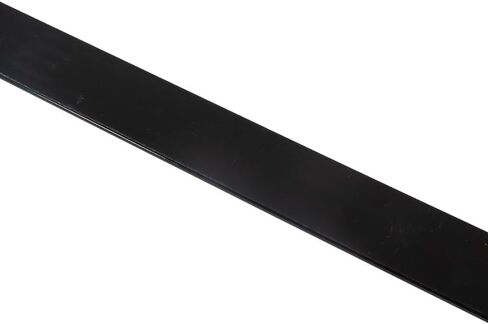 Mytee Products 56-3/4" Fuel Tank Strap for IHC International OEM 3590583C1, EE44004211 Steel Fuel Tank Strap Replaces Automann Part Number - M203583 in Saudi Arabia