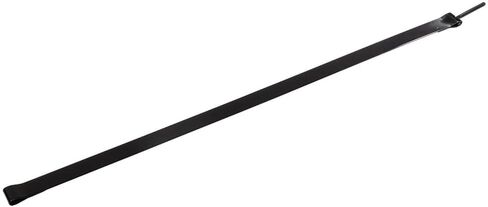 Mytee Products 56-3/4" Fuel Tank Strap for IHC International OEM 3590583C1, EE44004211 Steel Fuel Tank Strap Replaces Automann Part Number - M203583 in Saudi Arabia