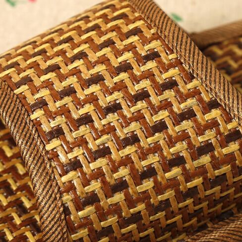 راحة مميزة باردة بامبو الشرائح الصيفية النعال الصيفية للرجال الصنادل flip flops قوس الدعم اليوغا حصيرة أحذية ناعمة وحيد in Saudi Arabia