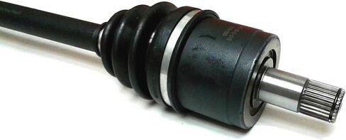 Rear Right CV Axle for Honda Pioneer 1000 1000-5 2016-2021 in Saudi Arabia