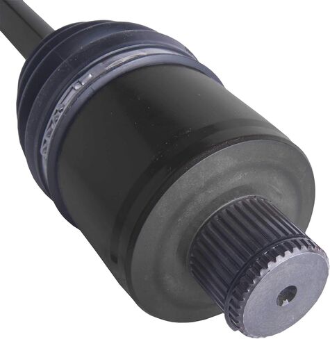 East Lake Axle الأمامي اليسرى أو محور السيرة الذاتية اليمنى لـ Polaris Sportsman HO/X2 400/450/500/700/800 2007-2025 in Kuwait