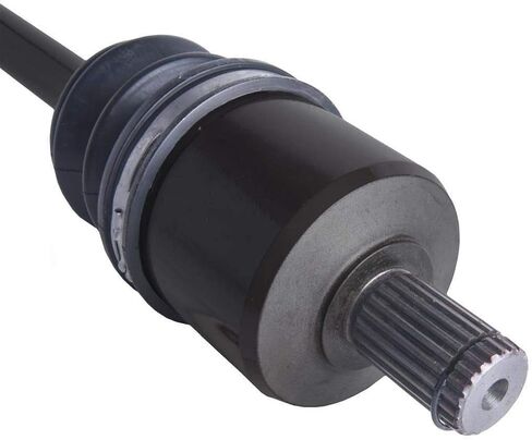 East Lake Axle الأمامي اليسرى أو محور السيرة الذاتية اليمنى لـ Polaris Sportsman HO/X2 400/450/500/700/800 2007-2025 in Kuwait
