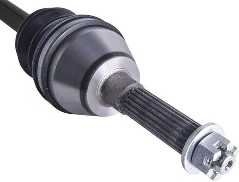 East Lake Axle الأمامي اليسرى أو محور السيرة الذاتية اليمنى لـ Polaris Sportsman HO/X2 400/450/500/700/800 2007-2025 in Kuwait