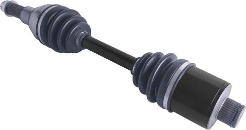 East Lake Axle الأمامي اليسرى أو محور السيرة الذاتية اليمنى لـ Polaris Sportsman HO/X2 400/450/500/700/800 2007-2025 in Kuwait