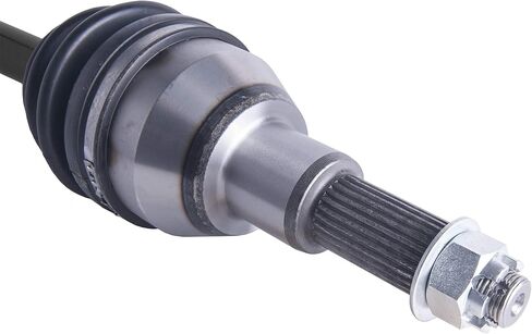 East Lake Axle الأمامي اليسرى أو محور السيرة الذاتية اليمنى لـ Polaris Sportsman HO/X2 400/450/500/700/800 2007-2025 in Kuwait
