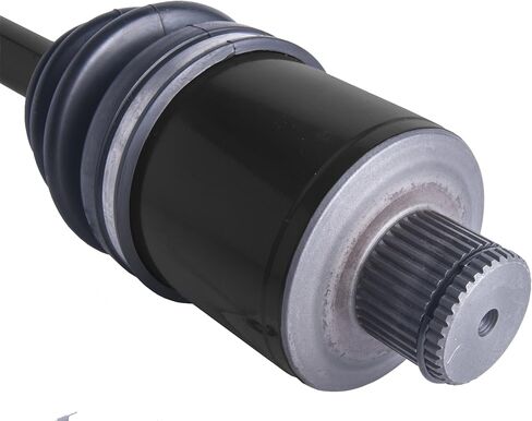 East Lake Axle الأمامي اليسرى أو محور السيرة الذاتية اليمنى لـ Polaris Sportsman HO/X2 400/450/500/700/800 2007-2025 in Kuwait