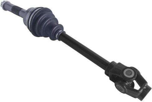 East Lake Axle الأمامي اليسرى أو محور السيرة الذاتية اليمنى لـ Polaris Sportsman HO/X2 400/450/500/700/800 2007-2025 in Kuwait