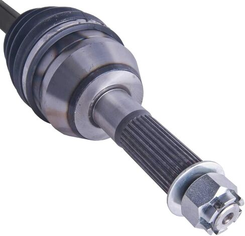 East Lake Axle front left or right cv axle for Polaris Sportsman HO/X2 400/450/500/700 / 800 2007-2025 in Saudi Arabia