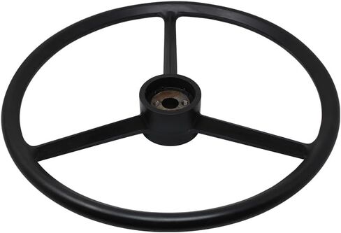 RapArts AR26625 ما بعد البيع تتوافق مع John Deere 1010 2510 5010 5020 6030 6600 + in Saudi Arabia