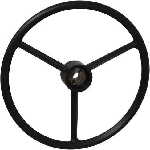 RapArts AR26625 ما بعد البيع تتوافق مع John Deere 1010 2510 5010 5020 6030 6600 + in Saudi Arabia