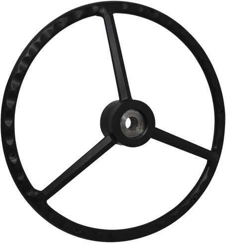 RapArts AR26625 ما بعد البيع تتوافق مع John Deere 1010 2510 5010 5020 6030 6600 + in Saudi Arabia