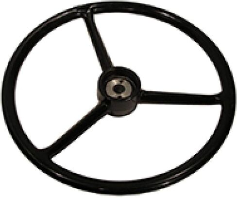 RapArts AR26625 ما بعد البيع تتوافق مع John Deere 1010 2510 5010 5020 6030 6600 + in Saudi Arabia
