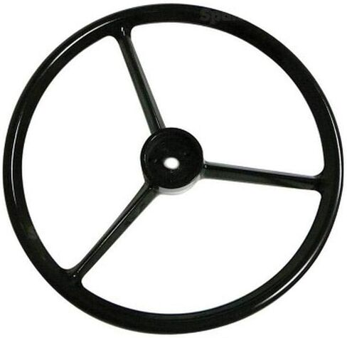 RapArts AR26625 ما بعد البيع تتوافق مع John Deere 1010 2510 5010 5020 6030 6600 + in Saudi Arabia