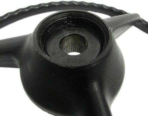 RapArts AR26625 ما بعد البيع تتوافق مع John Deere 1010 2510 5010 5020 6030 6600 + in Saudi Arabia