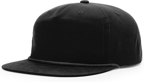 Richardson Umpqua 256 Hat with Rope, One Size Fits Most in Saudi Arabia
