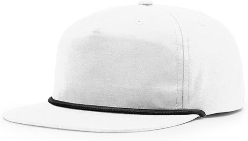 Richardson Umpqua 256 Hat with Rope, One Size Fits Most in Saudi Arabia