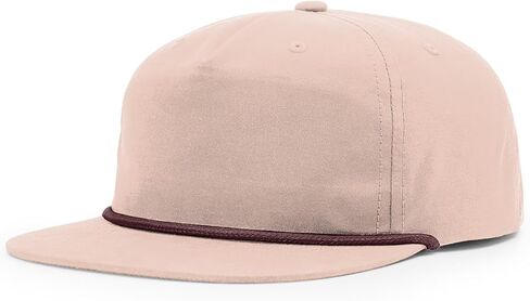 Richardson Umpqua 256 Hat with Rope, One Size Fits Most in Saudi Arabia