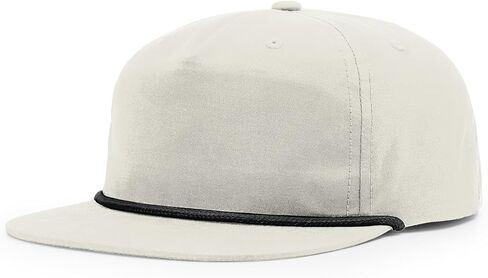 Richardson Umpqua 256 Hat with Rope, One Size Fits Most in Saudi Arabia