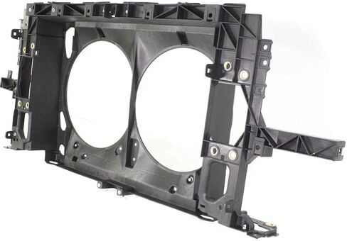 استبدال أجزاء السيارات لدعم الرادياتير لعام 2007-2008 Infiniti G35 2008-2013 G37 التجميع المستعد mod_fdrx868-37573 in Saudi Arabia