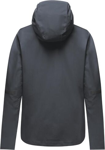 Gorewear Lupra Gore-Tex Hooded Jacket - Women's in Saudi Arabia