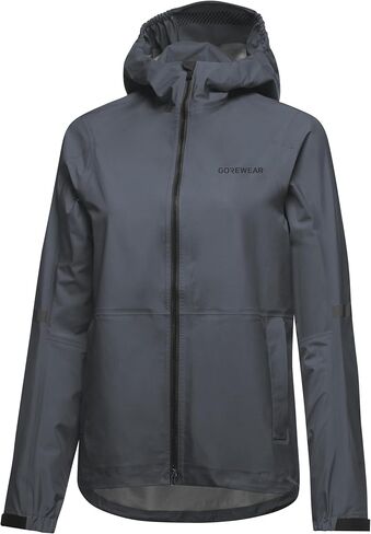Gorewear Lupra Gore-Tex Hooded Jacket - Women's in Saudi Arabia
