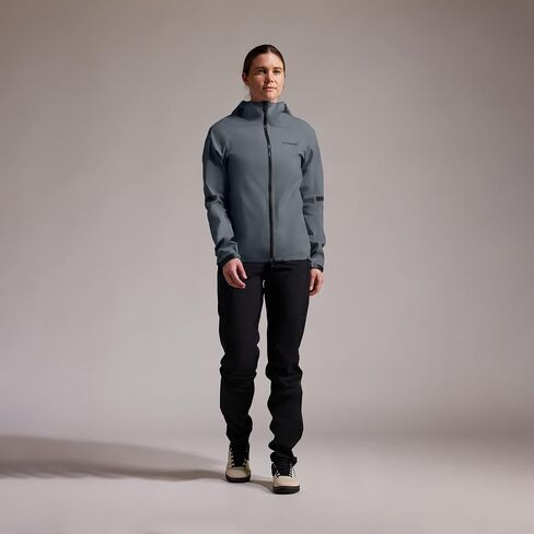 Gorewear Lupra Gore-Tex Hooded Jacket - Women's in Saudi Arabia