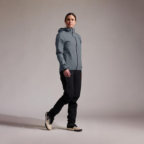 Gorewear Lupra Gore-Tex Hooded Jacket - Women's in Saudi Arabia