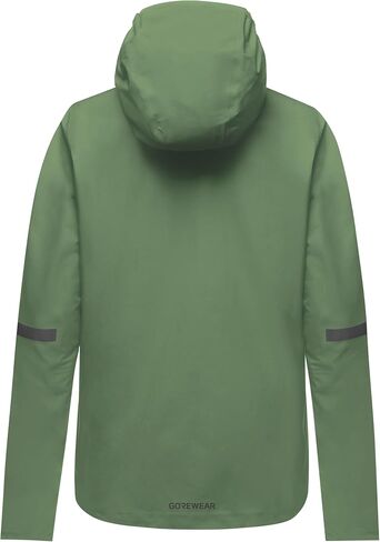 Gorewear Lupra Gore-Tex Hooded Jacket - Women's in Saudi Arabia