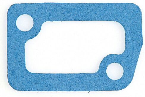 Mechanics Choice Engine Coolant Outlet Gasket for 1995-2003 Hyundai Accent (1.5L 4 Cylinder) in Saudi Arabia