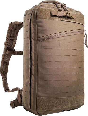 Tasmanian Tiger TT Medic Pack Mkii L، زيتوني in Saudi Arabia