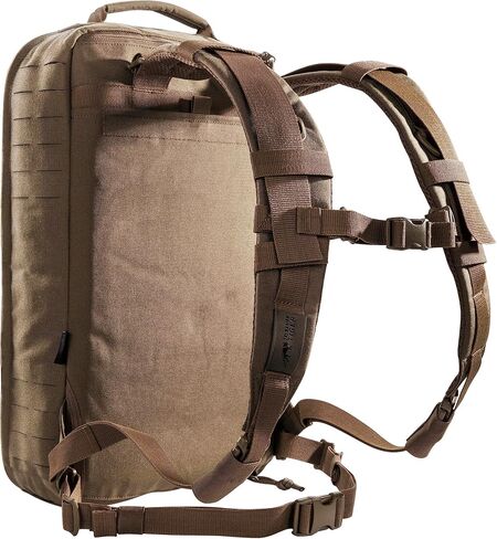 Tasmanian Tiger TT Medic Pack Mkii L، زيتوني in Saudi Arabia