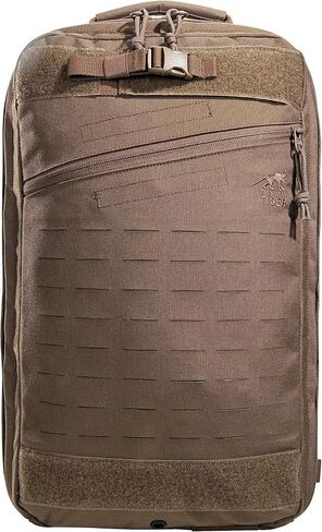 Tasmanian Tiger TT Medic Pack Mkii L، زيتوني in Saudi Arabia