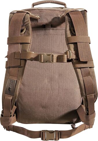 Tasmanian Tiger TT Medic Pack Mkii L، زيتوني in Saudi Arabia