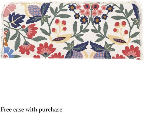Vera Bradley Tamara in Saudi Arabia