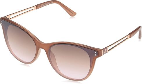 Rocawear Cat Eye Sunglasses in Kuwait