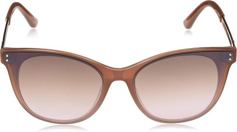 Rocawear Cat Eye Sunglasses in Kuwait
