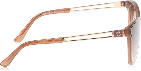 Rocawear Cat Eye Sunglasses in Kuwait