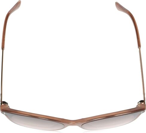 Rocawear Cat Eye Sunglasses in Kuwait