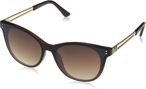 Rocawear Cat Eye Sunglasses in Kuwait